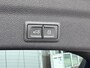 Audi A6 Allroad quattro 55 TFSI Pro Line Plus Panorama dak| Stoelkoeling | Carplay | trekhaak | Vol!