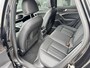Audi A6 Allroad quattro 55 TFSI Pro Line Plus Panorama dak| Stoelkoeling | Carplay | trekhaak | Vol!