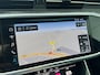 Audi A6 Allroad quattro 55 TFSI Pro Line Plus Panorama dak| Stoelkoeling | Carplay | trekhaak | Vol!