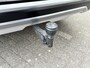 Audi A6 Allroad quattro 55 TFSI Pro Line Plus Panorama dak| Stoelkoeling | Carplay | trekhaak | Vol!
