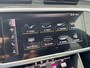 Audi A6 Allroad quattro 55 TFSI Pro Line Plus Panorama dak| Stoelkoeling | Carplay | trekhaak | Vol!