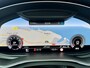 Audi A6 Allroad quattro 55 TFSI Pro Line Plus Panorama dak| Stoelkoeling | Carplay | trekhaak | Vol!