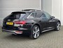 Audi A6 Allroad quattro 55 TFSI Pro Line Plus Panorama dak| Stoelkoeling | Carplay | trekhaak | Vol!