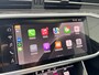 Audi A6 Allroad quattro 55 TFSI Pro Line Plus Panorama dak| Stoelkoeling | Carplay | trekhaak | Vol!