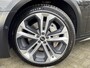Audi A6 Allroad quattro 55 TFSI Pro Line Plus Panorama dak| Stoelkoeling | Carplay | trekhaak | Vol!