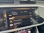 Audi A6 Allroad quattro 55 TFSI Pro Line Plus Panorama dak| Stoelkoeling | Carplay | trekhaak | Vol!