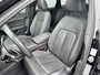 Audi A6 Allroad quattro 55 TFSI Pro Line Plus Panorama dak| Stoelkoeling | Carplay | trekhaak | Vol!