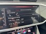 Audi A6 Allroad quattro 55 TFSI Pro Line Plus Panorama dak| Stoelkoeling | Carplay | trekhaak | Vol!