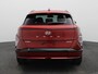 Hyundai Kona Electric Long Range Pure Edition 64.8 kWh | 510 km actieradius | Stoel verwarming | Stuurverwarming | Achteruitrijcamera | Lichtmetalen velgen |