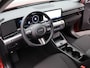 Hyundai Kona Electric Long Range Pure Edition 64.8 kWh | 510 km actieradius | Stoel verwarming | Stuurverwarming | Achteruitrijcamera | Lichtmetalen velgen |