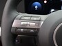 Hyundai Kona Electric Long Range Pure Edition 64.8 kWh | 510 km actieradius | Stoel verwarming | Stuurverwarming | Achteruitrijcamera | Lichtmetalen velgen |