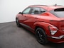 Hyundai Kona Electric Long Range Pure Edition 64.8 kWh | 510 km actieradius | Stoel verwarming | Stuurverwarming | Achteruitrijcamera | Lichtmetalen velgen |