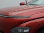 Hyundai Kona Electric Long Range Pure Edition 64.8 kWh | 510 km actieradius | Stoel verwarming | Stuurverwarming | Achteruitrijcamera | Lichtmetalen velgen |