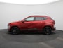Hyundai Kona Electric Long Range Pure Edition 64.8 kWh | 510 km actieradius | Stoel verwarming | Stuurverwarming | Achteruitrijcamera | Lichtmetalen velgen |