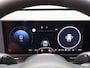 Hyundai Kona Electric Long Range Pure Edition 64.8 kWh | 510 km actieradius | Stoel verwarming | Stuurverwarming | Achteruitrijcamera | Lichtmetalen velgen |