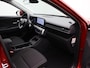 Hyundai Kona Electric Long Range Pure Edition 64.8 kWh | 510 km actieradius | Stoel verwarming | Stuurverwarming | Achteruitrijcamera | Lichtmetalen velgen |