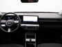 Hyundai Kona Electric Long Range Pure Edition 64.8 kWh | 510 km actieradius | Stoel verwarming | Stuurverwarming | Achteruitrijcamera | Lichtmetalen velgen |