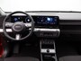 Hyundai Kona Electric Long Range Pure Edition 64.8 kWh | 510 km actieradius | Stoel verwarming | Stuurverwarming | Achteruitrijcamera | Lichtmetalen velgen |