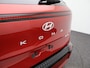 Hyundai Kona Electric Long Range Pure Edition 64.8 kWh | 510 km actieradius | Stoel verwarming | Stuurverwarming | Achteruitrijcamera | Lichtmetalen velgen |
