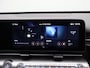 Hyundai Kona Electric Long Range Pure Edition 64.8 kWh | 510 km actieradius | Stoel verwarming | Stuurverwarming | Achteruitrijcamera | Lichtmetalen velgen |