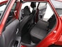 Hyundai Kona Electric Long Range Pure Edition 64.8 kWh | 510 km actieradius | Stoel verwarming | Stuurverwarming | Achteruitrijcamera | Lichtmetalen velgen |