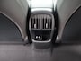 Hyundai Kona Electric Long Range Pure Edition 64.8 kWh | 510 km actieradius | Stoel verwarming | Stuurverwarming | Achteruitrijcamera | Lichtmetalen velgen |