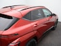 Hyundai Kona Electric Long Range Pure Edition 64.8 kWh | 510 km actieradius | Stoel verwarming | Stuurverwarming | Achteruitrijcamera | Lichtmetalen velgen |