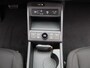 Hyundai Kona Electric Long Range Pure Edition 64.8 kWh | 510 km actieradius | Stoel verwarming | Stuurverwarming | Achteruitrijcamera | Lichtmetalen velgen |