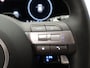 Hyundai Kona Electric Long Range Pure Edition 64.8 kWh | 510 km actieradius | Stoel verwarming | Stuurverwarming | Achteruitrijcamera | Lichtmetalen velgen |