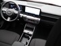 Hyundai Kona Electric Long Range Pure Edition 64.8 kWh | 510 km actieradius | Stoel verwarming | Stuurverwarming | Achteruitrijcamera | Lichtmetalen velgen |