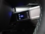 Hyundai Kona Electric Long Range Pure Edition 64.8 kWh | 510 km actieradius | Stoel verwarming | Stuurverwarming | Achteruitrijcamera | Lichtmetalen velgen |