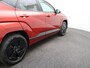 Hyundai Kona Electric Long Range Pure Edition 64.8 kWh | 510 km actieradius | Stoel verwarming | Stuurverwarming | Achteruitrijcamera | Lichtmetalen velgen |