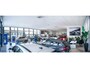 Hyundai Kona Electric Long Range Pure Edition 64.8 kWh | 510 km actieradius | Stoel verwarming | Stuurverwarming | Achteruitrijcamera | Lichtmetalen velgen |