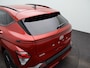 Hyundai Kona Electric Long Range Pure Edition 64.8 kWh | 510 km actieradius | Stoel verwarming | Stuurverwarming | Achteruitrijcamera | Lichtmetalen velgen |