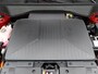 Hyundai Kona Electric Long Range Pure Edition 64.8 kWh | 510 km actieradius | Stoel verwarming | Stuurverwarming | Achteruitrijcamera | Lichtmetalen velgen |
