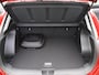 Hyundai Kona Electric Long Range Pure Edition 64.8 kWh | 510 km actieradius | Stoel verwarming | Stuurverwarming | Achteruitrijcamera | Lichtmetalen velgen |