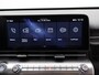 Hyundai Kona Electric Long Range Pure Edition 64.8 kWh | 510 km actieradius | Stoel verwarming | Stuurverwarming | Achteruitrijcamera | Lichtmetalen velgen |