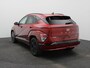 Hyundai Kona Electric Long Range Pure Edition 64.8 kWh | 510 km actieradius | Stoel verwarming | Stuurverwarming | Achteruitrijcamera | Lichtmetalen velgen |