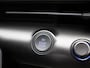 Hyundai Kona Electric Long Range Pure Edition 64.8 kWh | 510 km actieradius | Stoel verwarming | Stuurverwarming | Achteruitrijcamera | Lichtmetalen velgen |