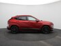 Hyundai Kona Electric Long Range Pure Edition 64.8 kWh | 510 km actieradius | Stoel verwarming | Stuurverwarming | Achteruitrijcamera | Lichtmetalen velgen |