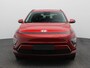 Hyundai Kona Electric Long Range Pure Edition 64.8 kWh | 510 km actieradius | Stoel verwarming | Stuurverwarming | Achteruitrijcamera | Lichtmetalen velgen |