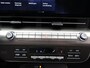 Hyundai Kona Electric Long Range Pure Edition 64.8 kWh | 510 km actieradius | Stoel verwarming | Stuurverwarming | Achteruitrijcamera | Lichtmetalen velgen |