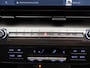 Hyundai Kona Electric Long Range Pure Edition 64.8 kWh | 510 km actieradius | Stoel verwarming | Stuurverwarming | Achteruitrijcamera | Lichtmetalen velgen |