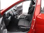 Hyundai Kona Electric Long Range Pure Edition 64.8 kWh | 510 km actieradius | Stoel verwarming | Stuurverwarming | Achteruitrijcamera | Lichtmetalen velgen |
