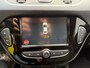 Opel Corsa 1.0 Turbo Edition [Fm navi,apple car,cruise,pdc,lmv ]