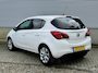 Opel Corsa 1.0 Turbo Edition [Fm navi,apple car,cruise,pdc,lmv ]