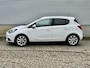 Opel Corsa 1.0 Turbo Edition [Fm navi,apple car,cruise,pdc,lmv ]