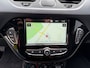 Opel Corsa 1.0 Turbo Edition [Fm navi,apple car,cruise,pdc,lmv ]