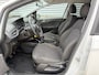Opel Corsa 1.0 Turbo Edition [Fm navi,apple car,cruise,pdc,lmv ]