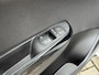 Opel Corsa 1.0 Turbo Edition [Fm navi,apple car,cruise,pdc,lmv ]